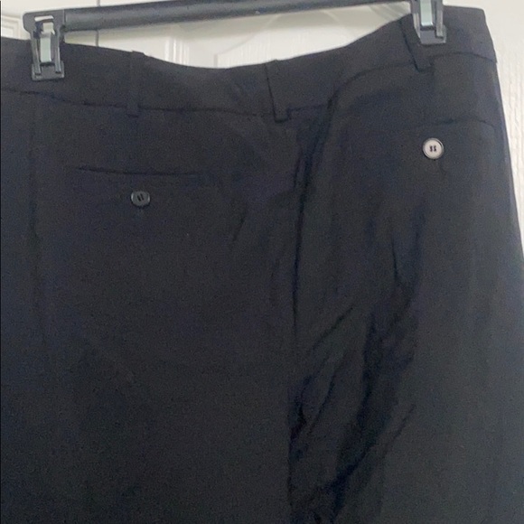 Trousers - Picture 5 of 5